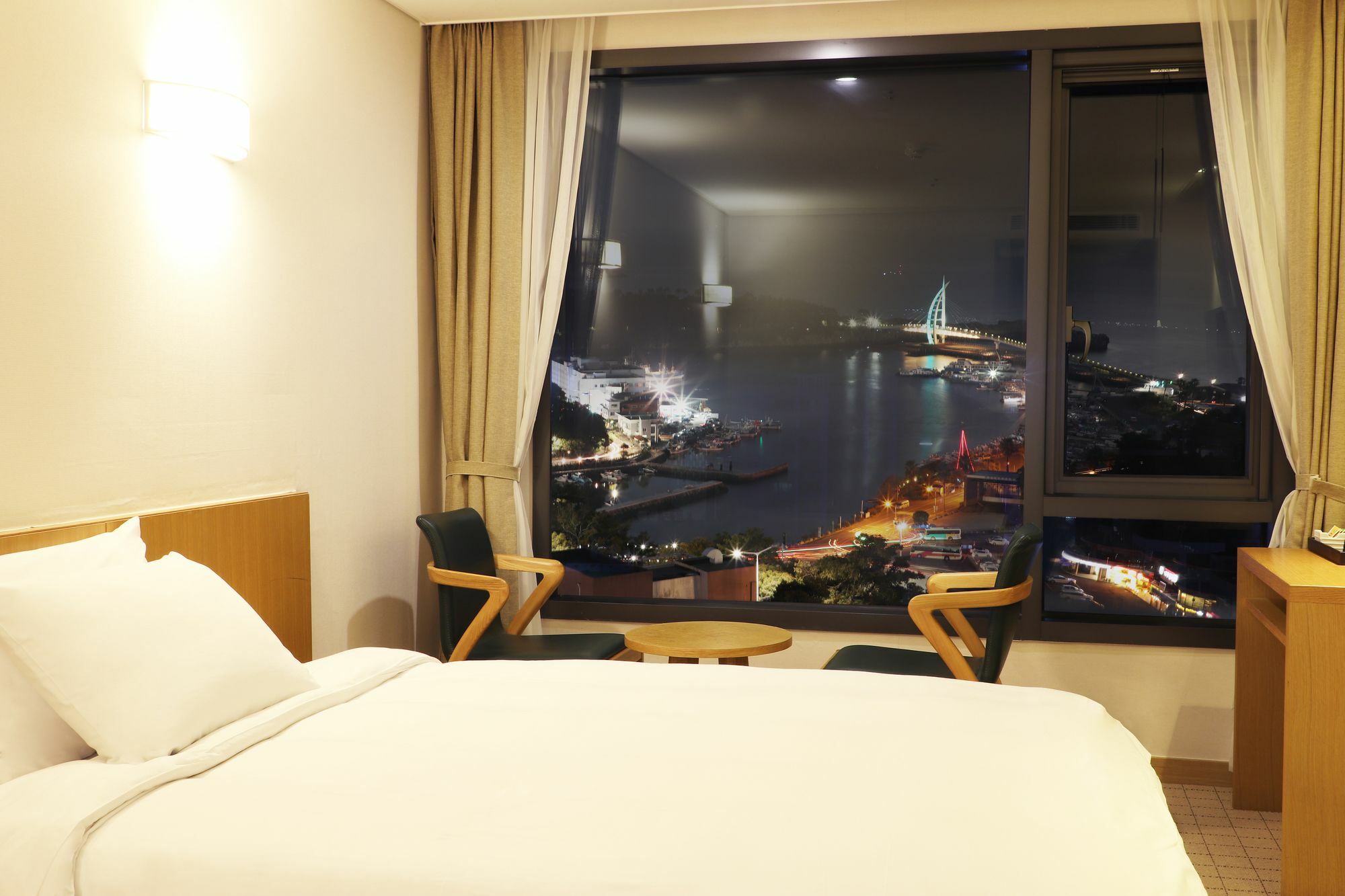 Mstay Hotel Согвипхо Экстерьер фото